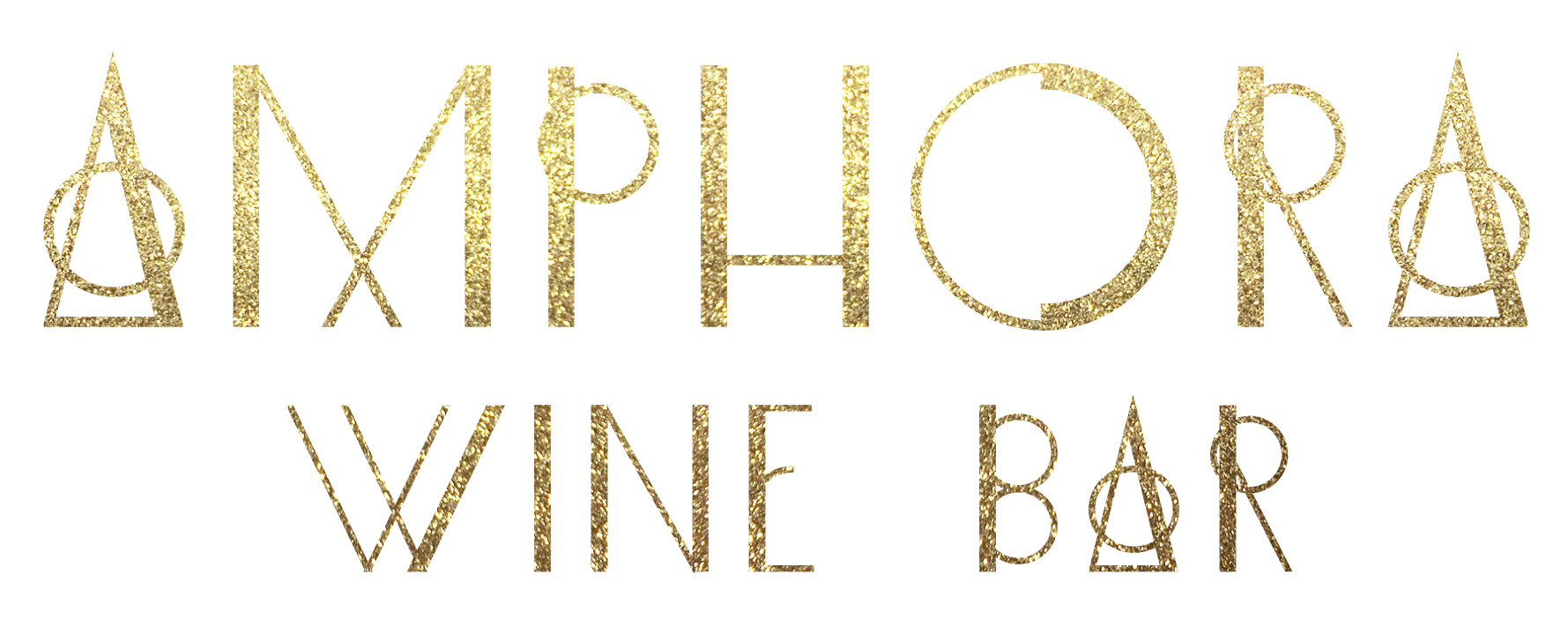 Amphora Wine Bar-In the heart of downtown Green Bay, WI